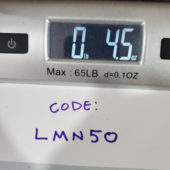 Vince Camuto Crew Neck Sleeveless Keyhole Back Knit Tank Top Women Size S NWT - Picture 10 of 11